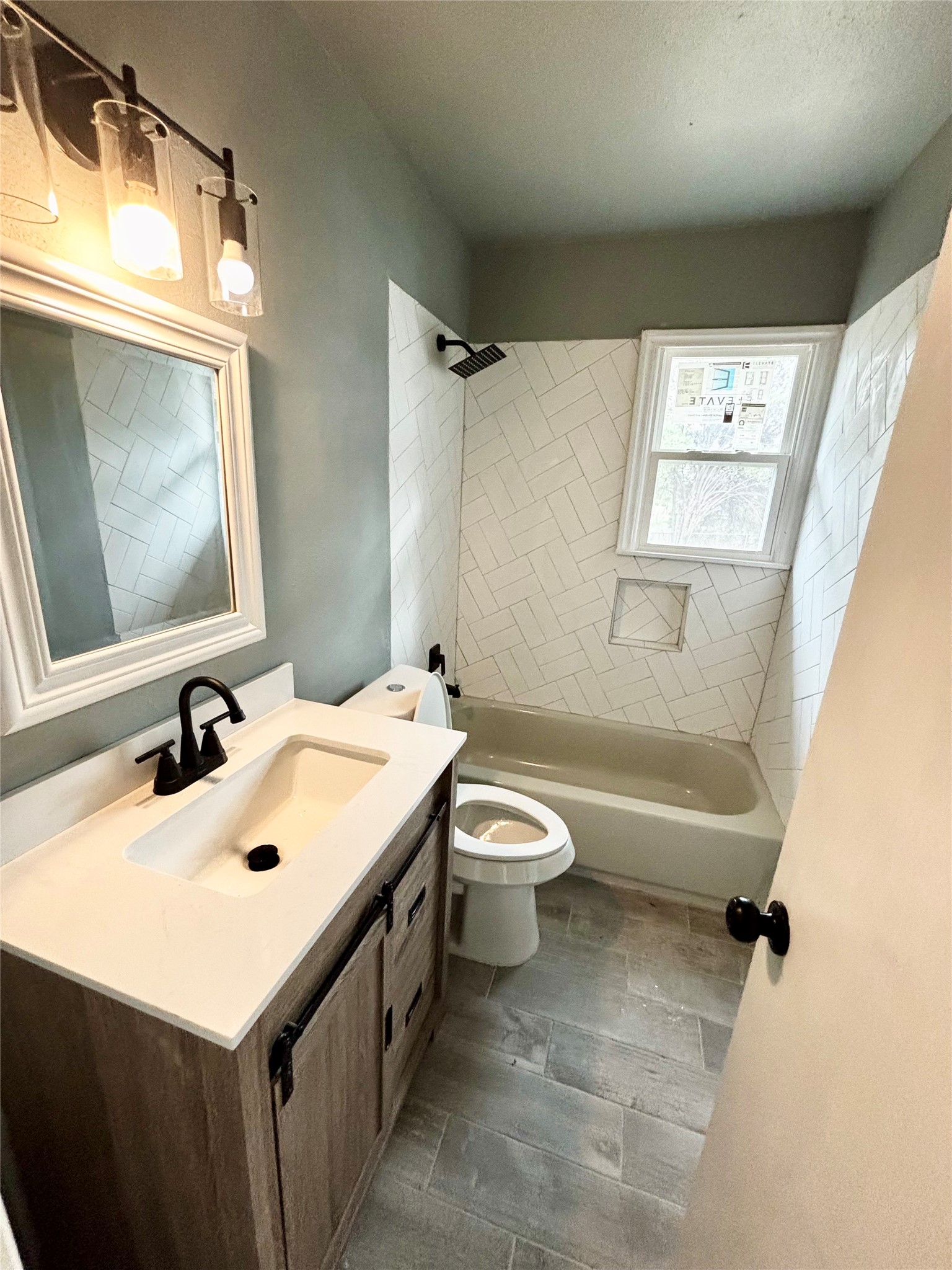 4247 Summitt Ridge Dallas TX 75216