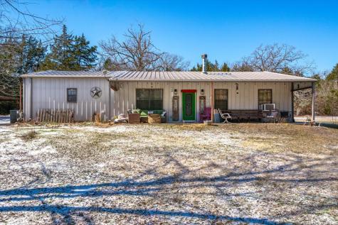 5864 Fm 314 Ben Wheeler TX 75754