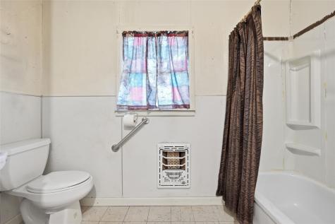 222 S Fairpark Street Riesel TX 76682