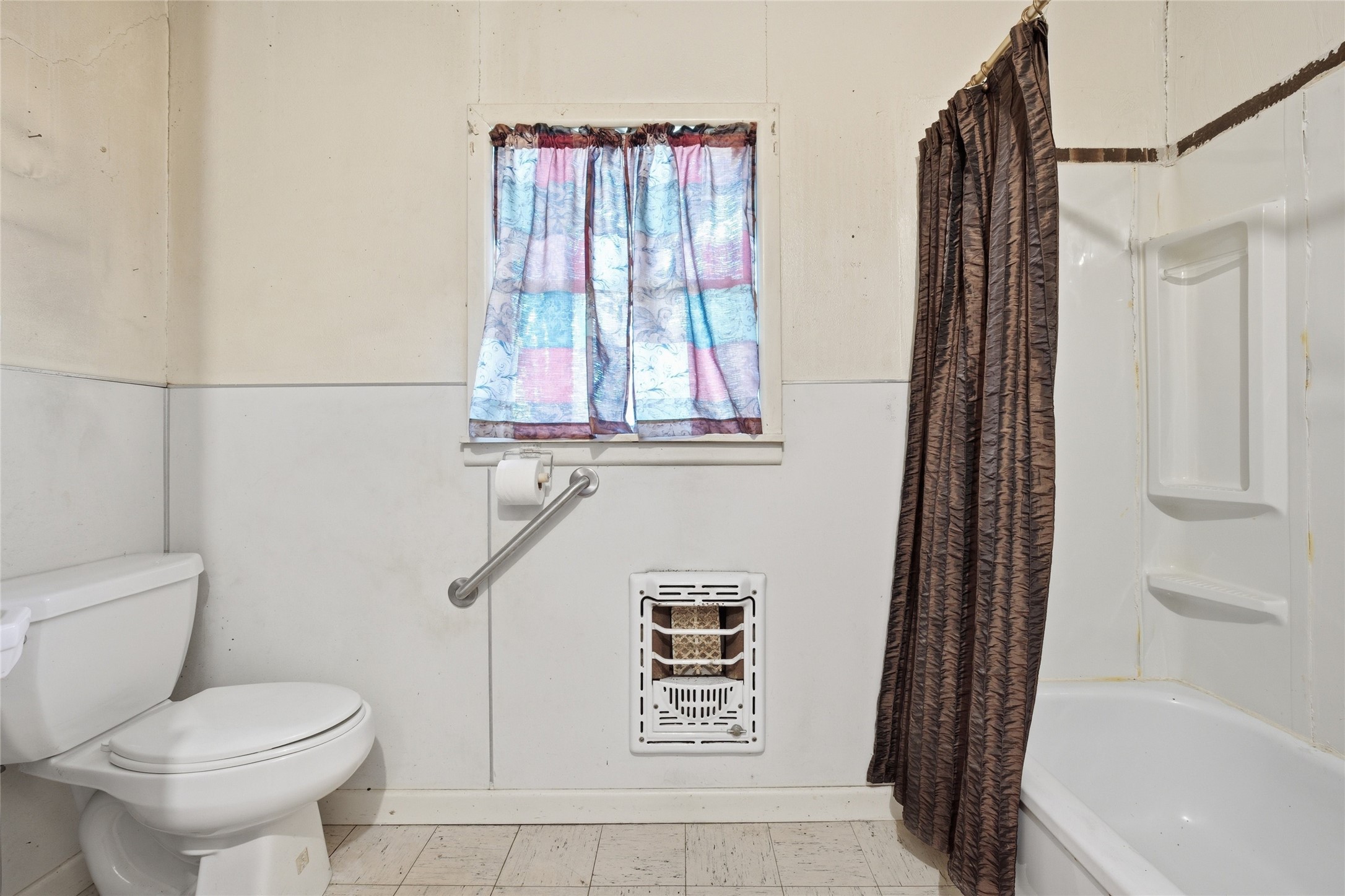 222 S Fairpark Street Riesel TX 76682