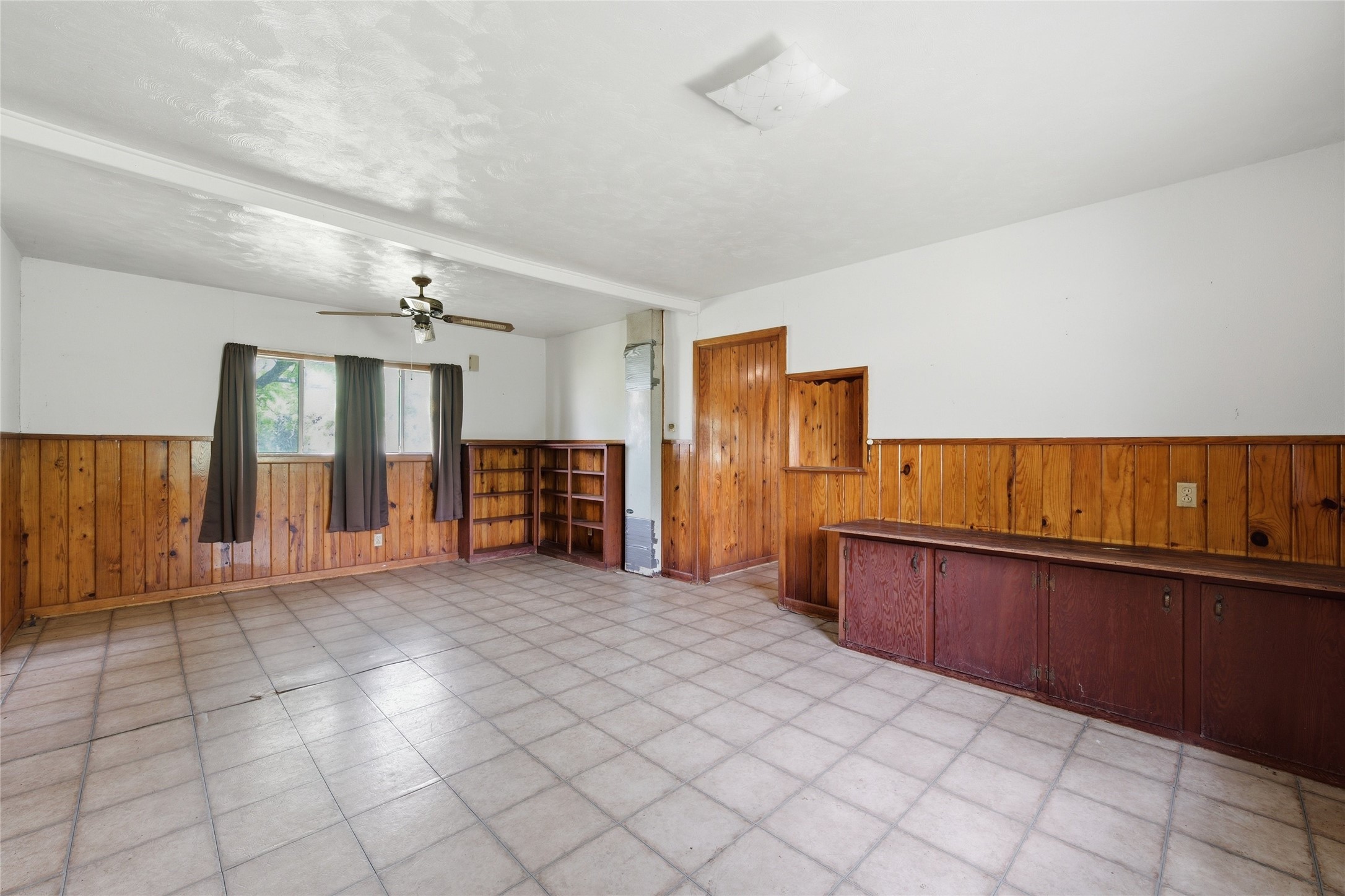 222 S Fairpark Street Riesel TX 76682