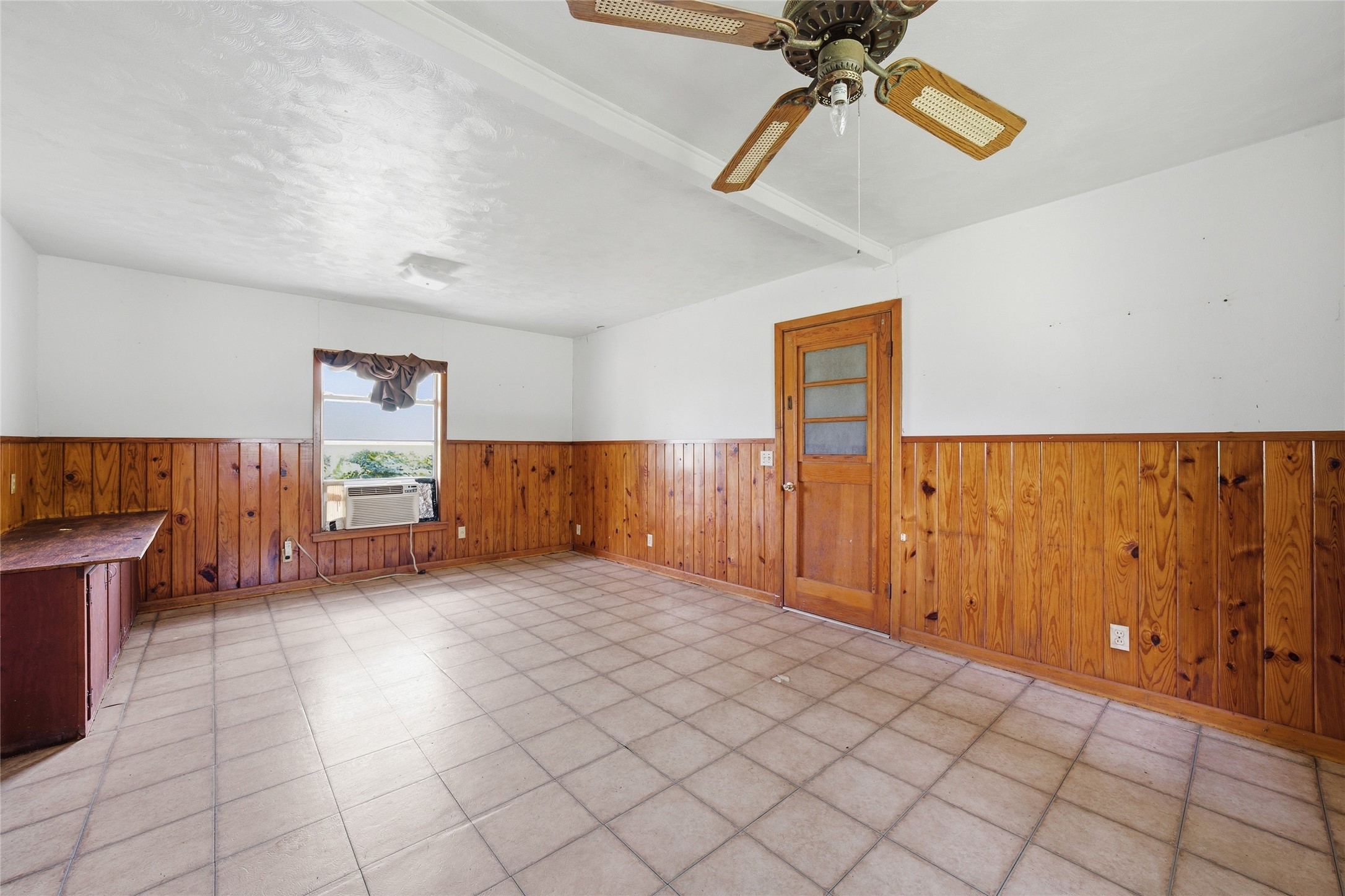 222 S Fairpark Street Riesel TX 76682
