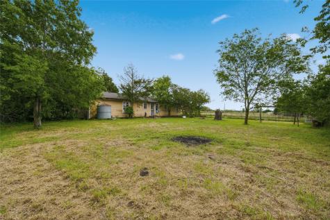 222 S Fairpark Street Riesel TX 76682