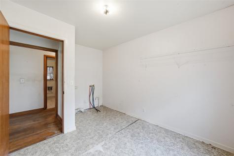 222 S Fairpark Street Riesel TX 76682
