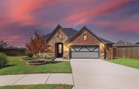 5300 Boardwalk Drive Frisco TX 75036