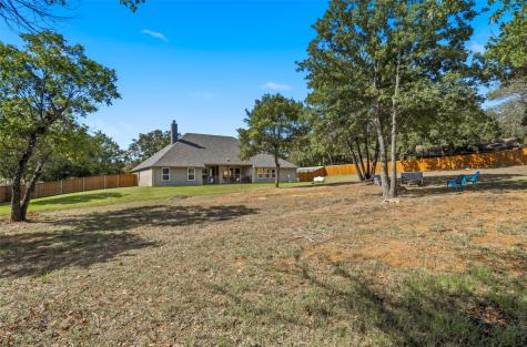 2021 Crystal Palace Boulevard Alvarado TX 76009