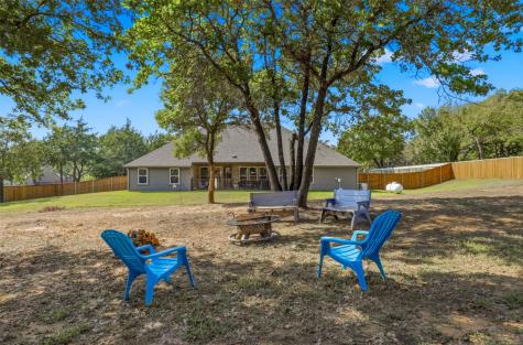 2021 Crystal Palace Boulevard Alvarado TX 76009