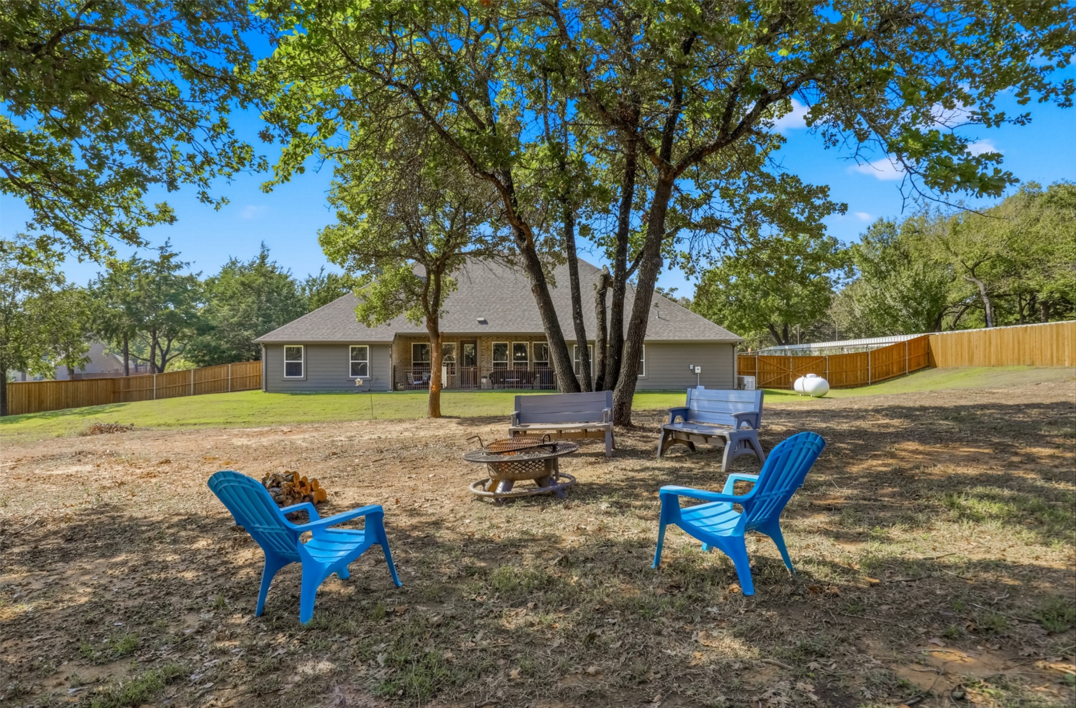 2021 Crystal Palace Boulevard Alvarado TX 76009