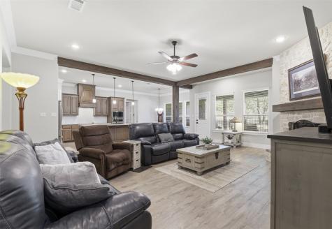 2021 Crystal Palace Boulevard Alvarado TX 76009