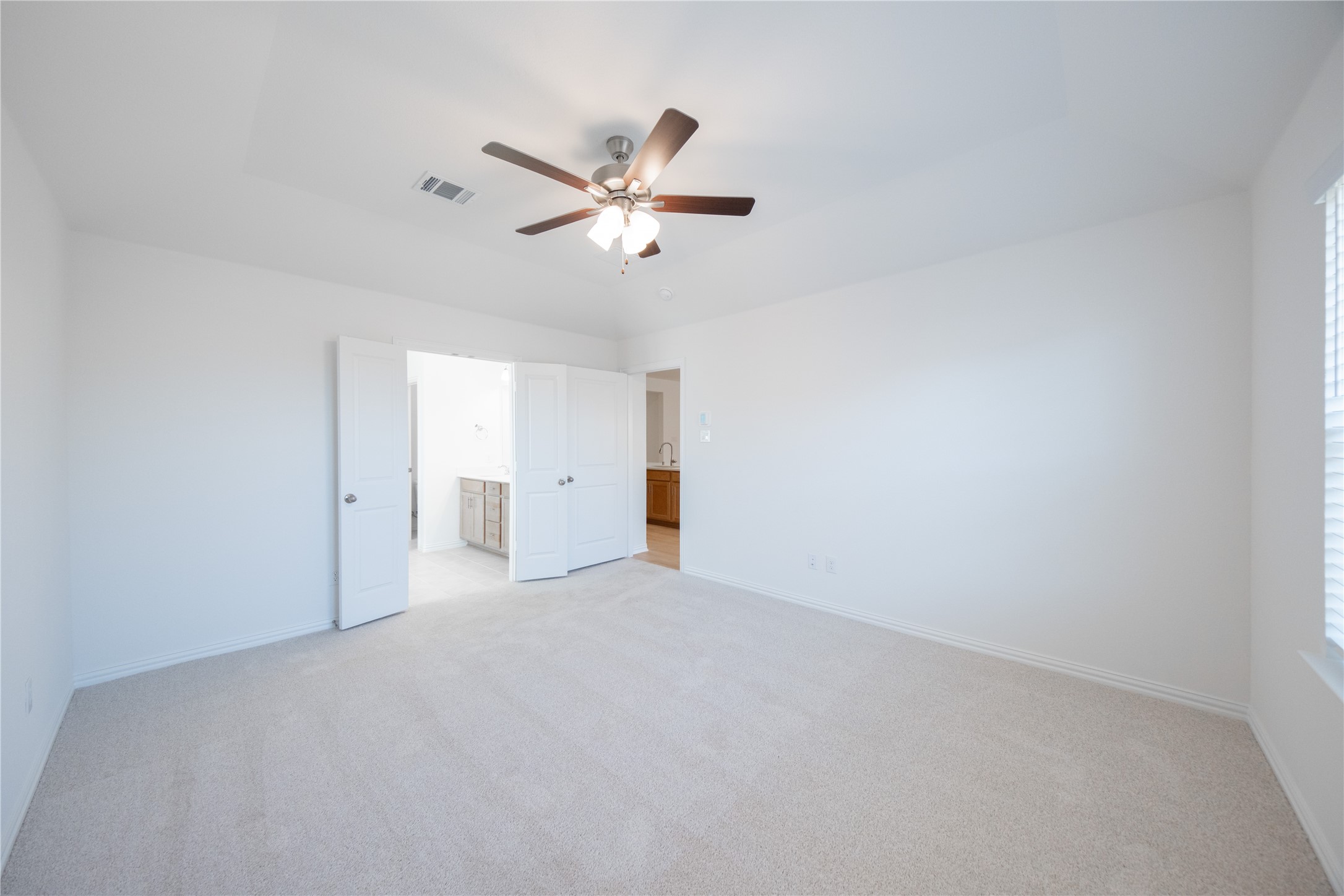 220 Starlight Drive Anna TX 75409