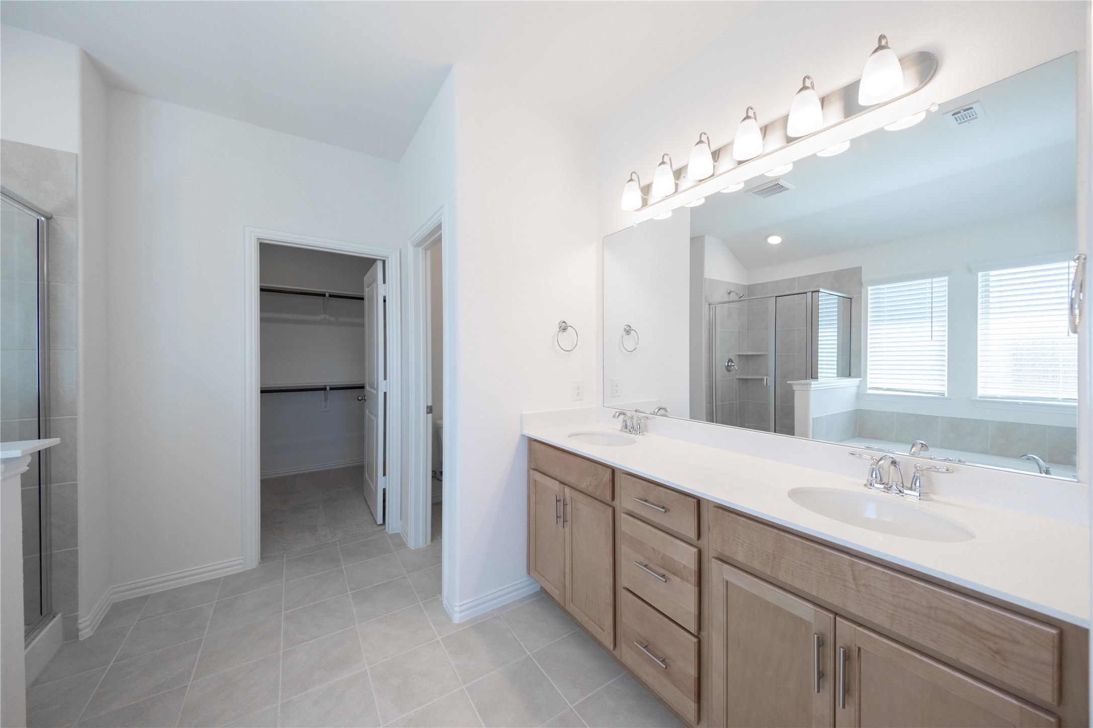 220 Starlight Drive Anna TX 75409