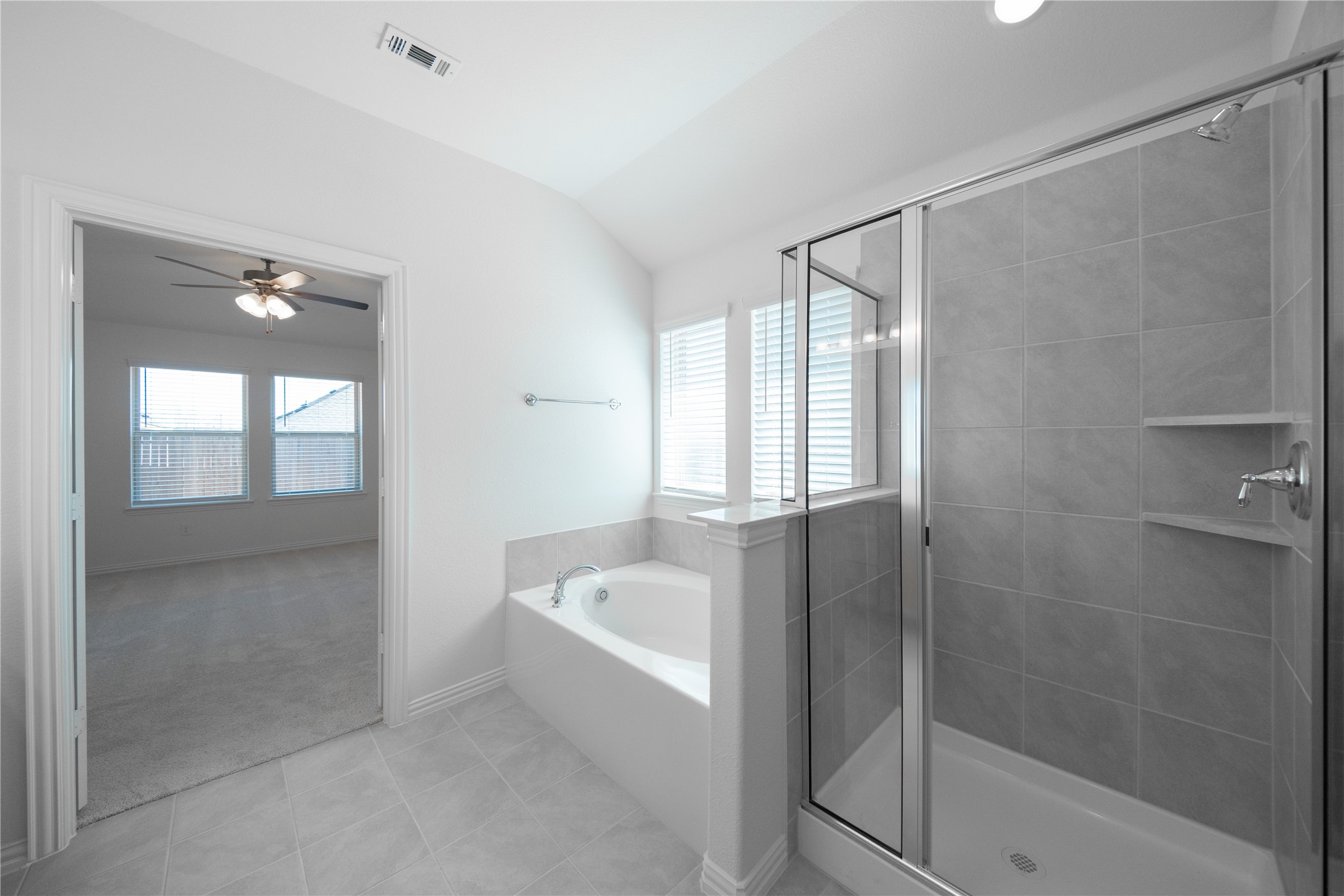 220 Starlight Drive Anna TX 75409