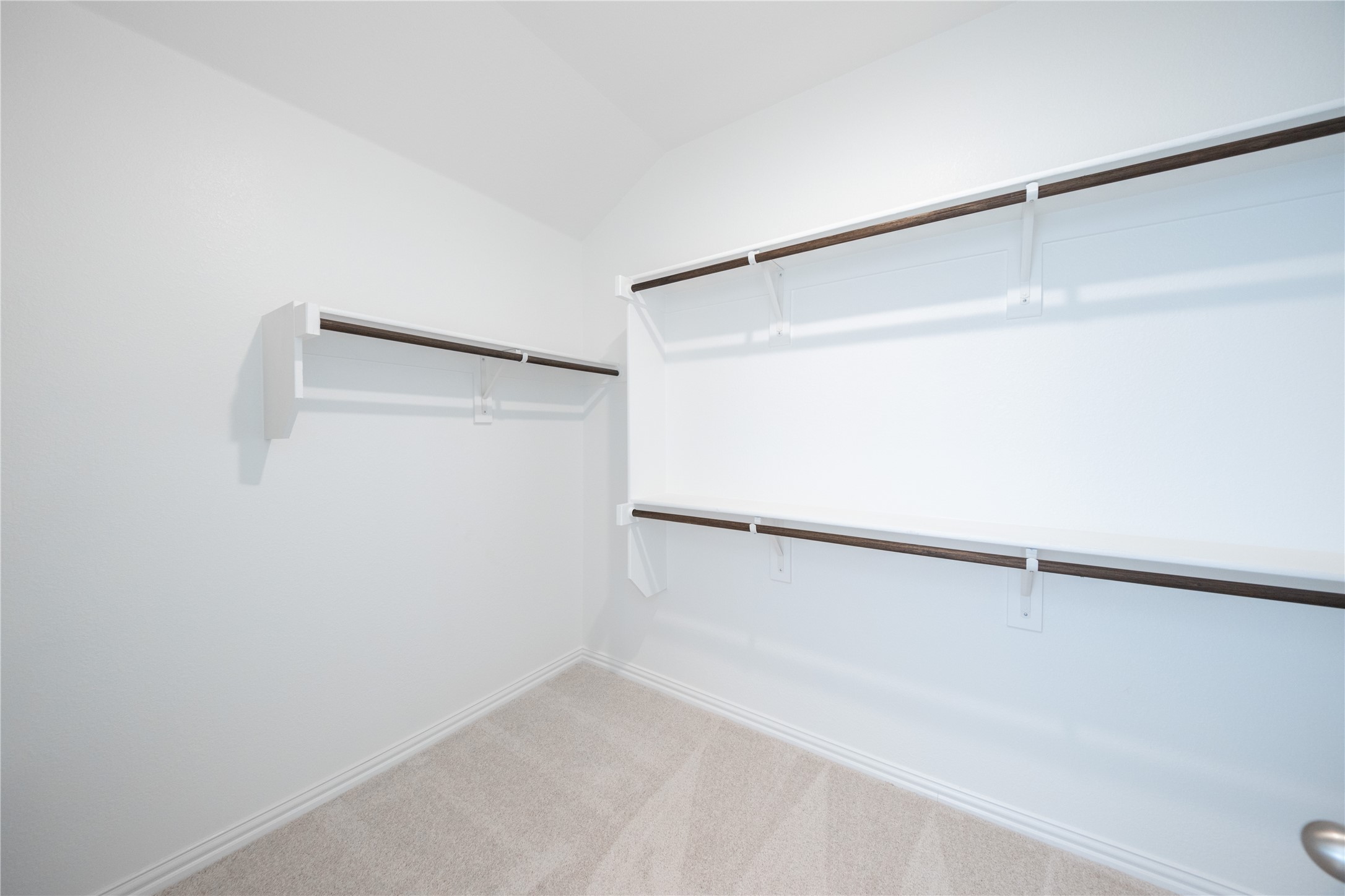 220 Starlight Drive Anna TX 75409