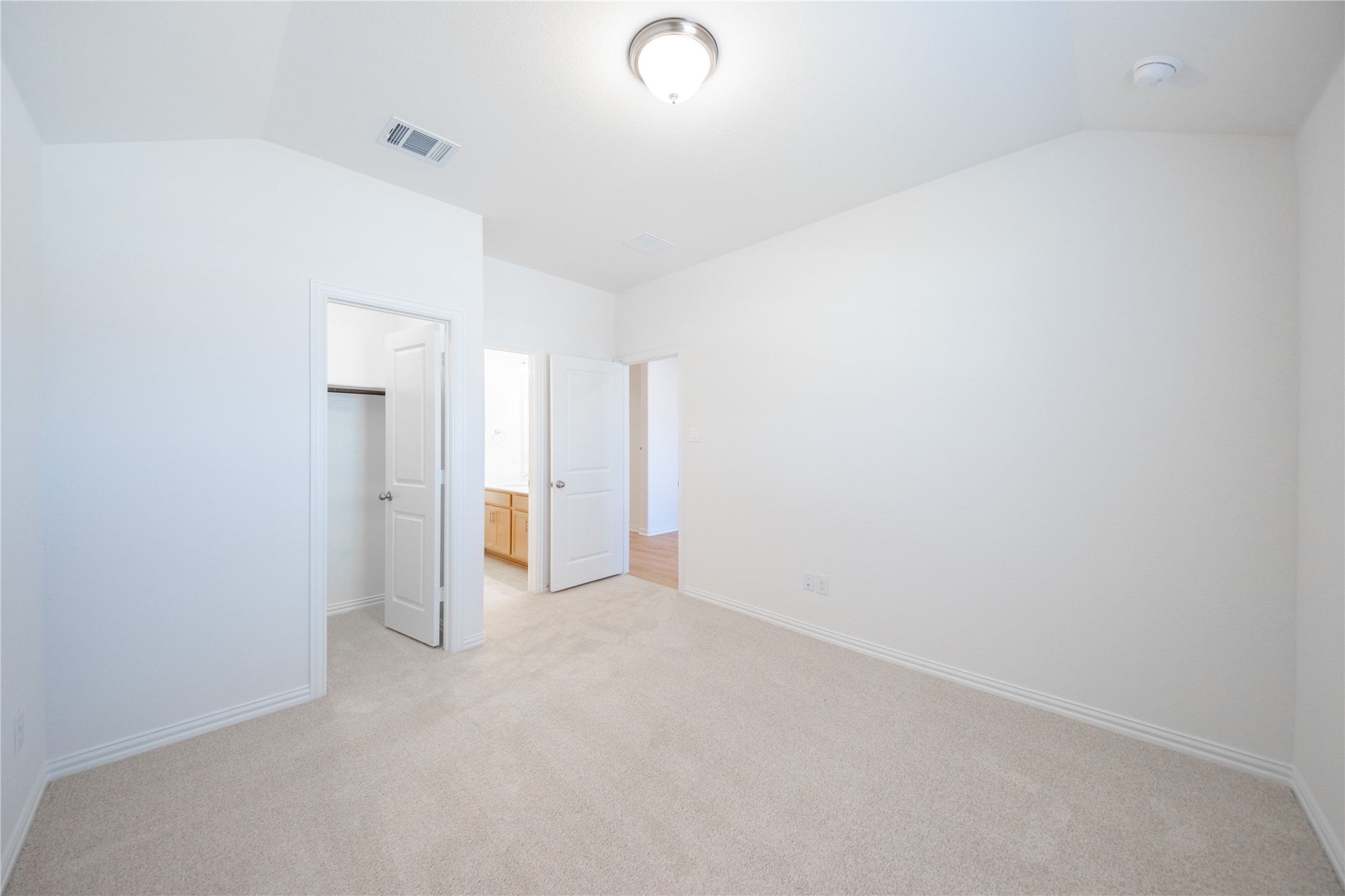 220 Starlight Drive Anna TX 75409