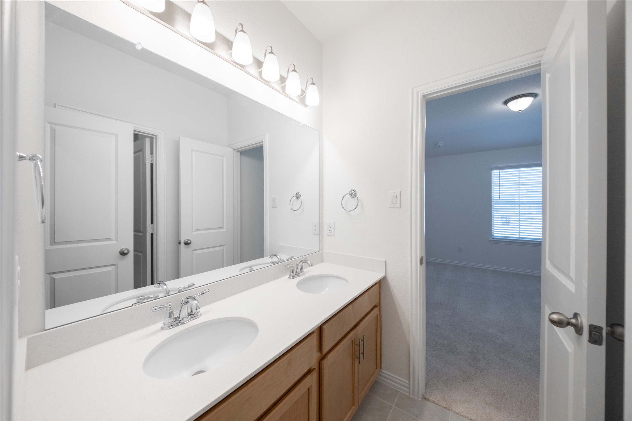 220 Starlight Drive Anna TX 75409
