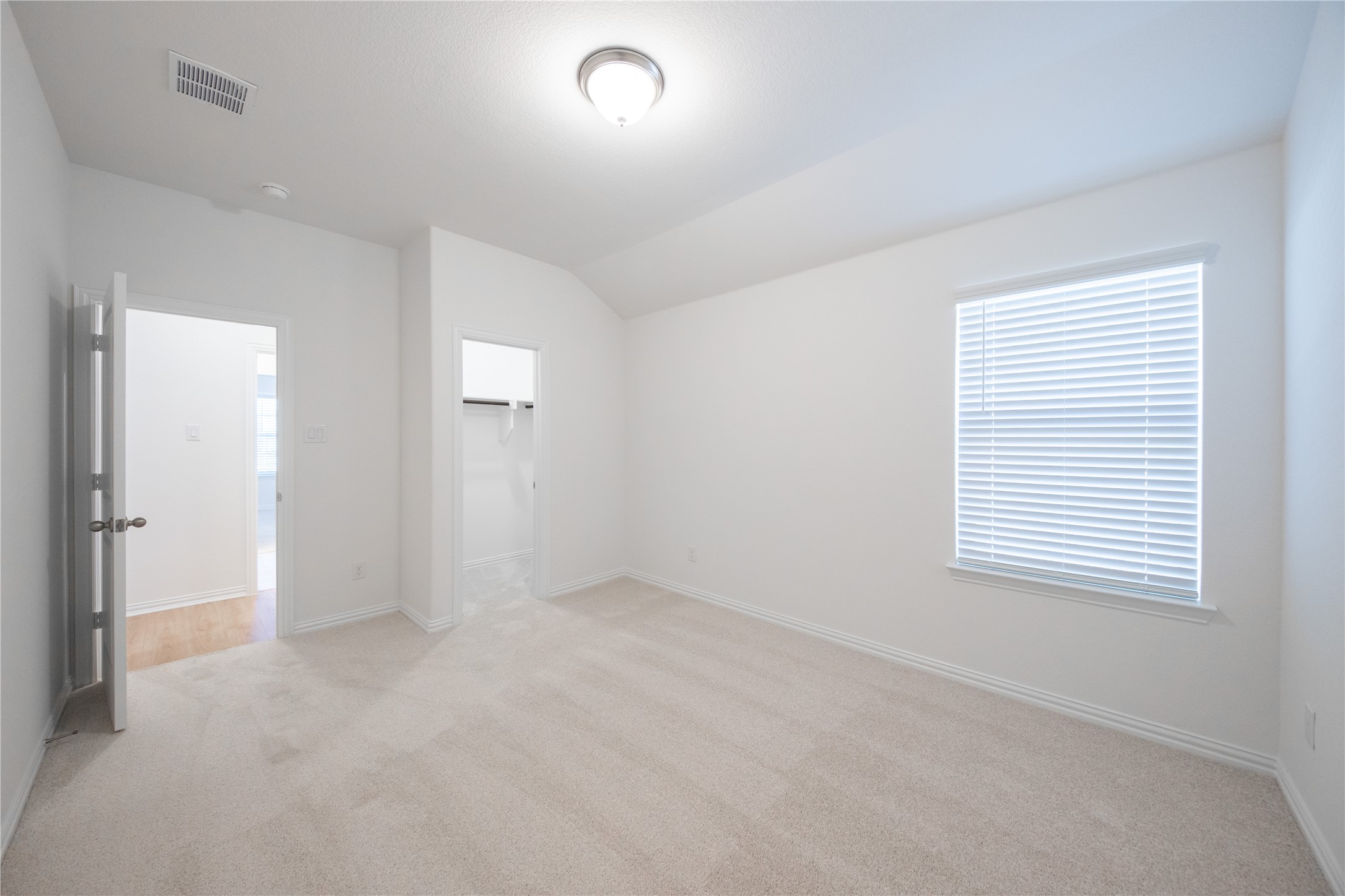 220 Starlight Drive Anna TX 75409
