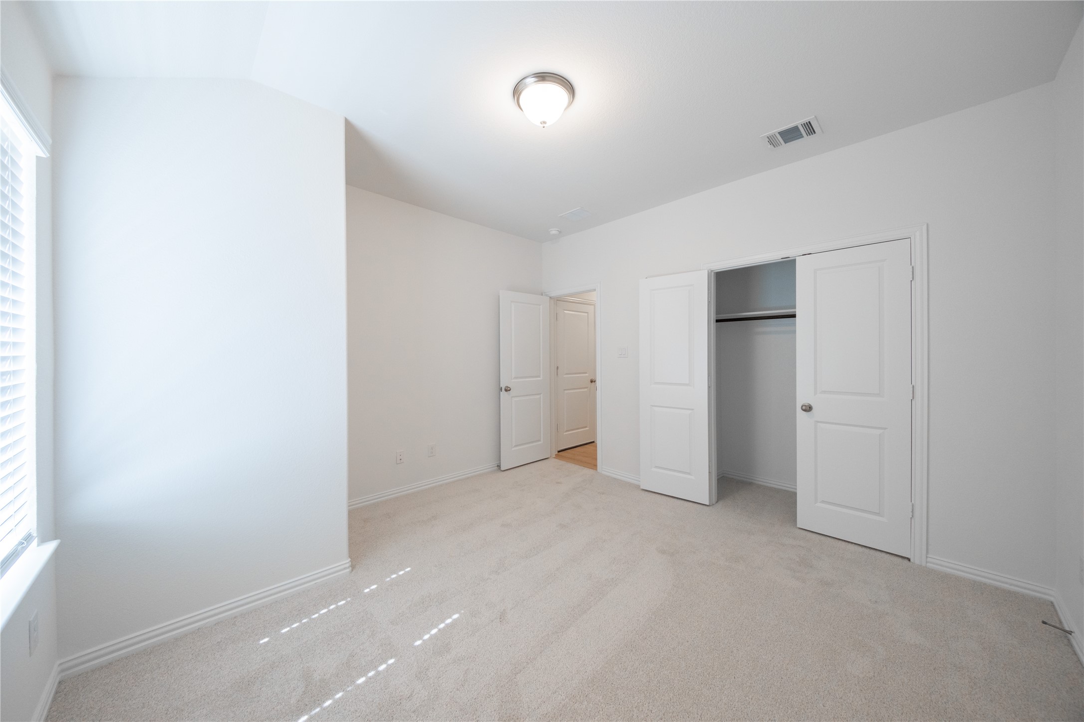 220 Starlight Drive Anna TX 75409