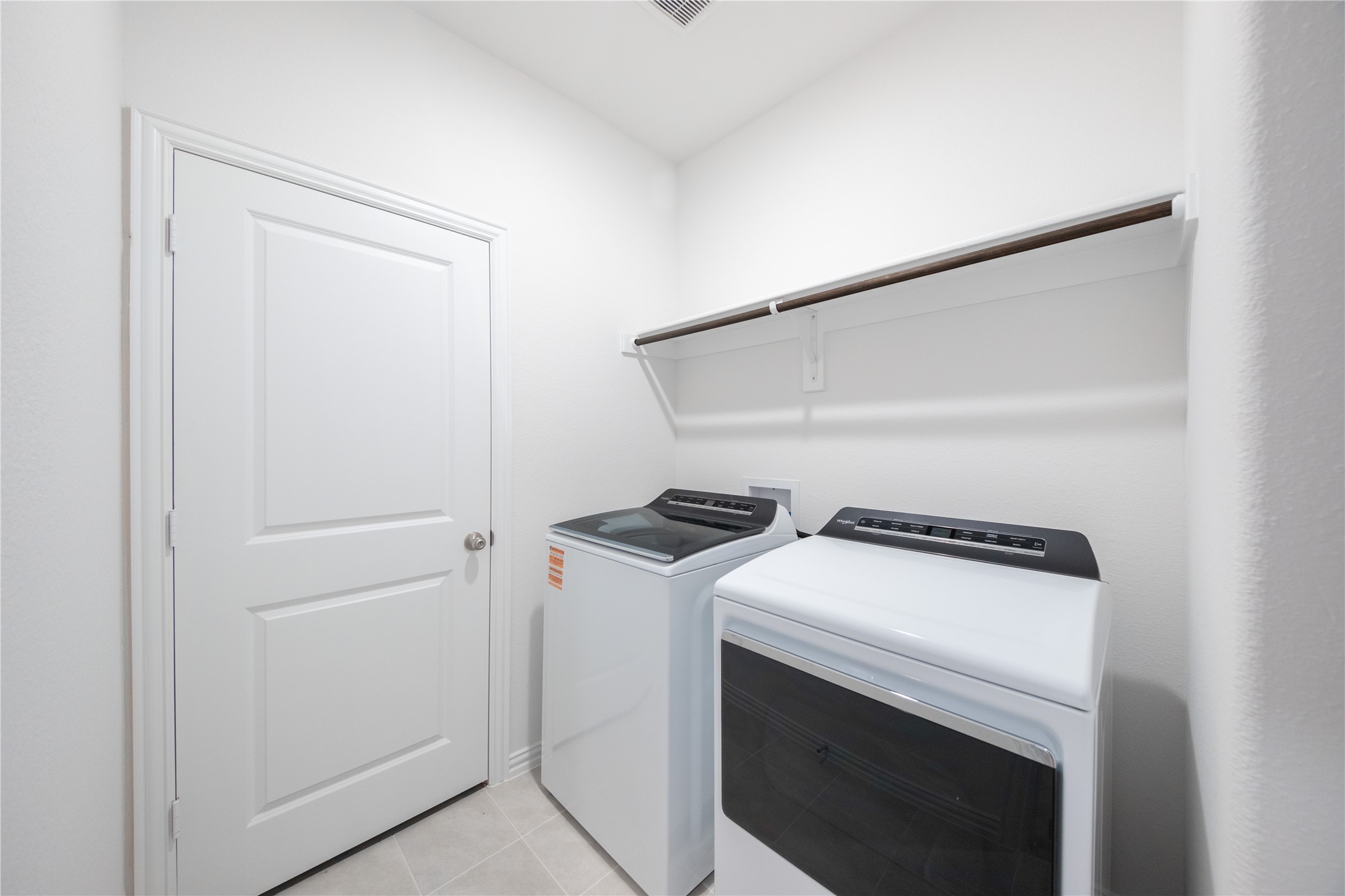 220 Starlight Drive Anna TX 75409