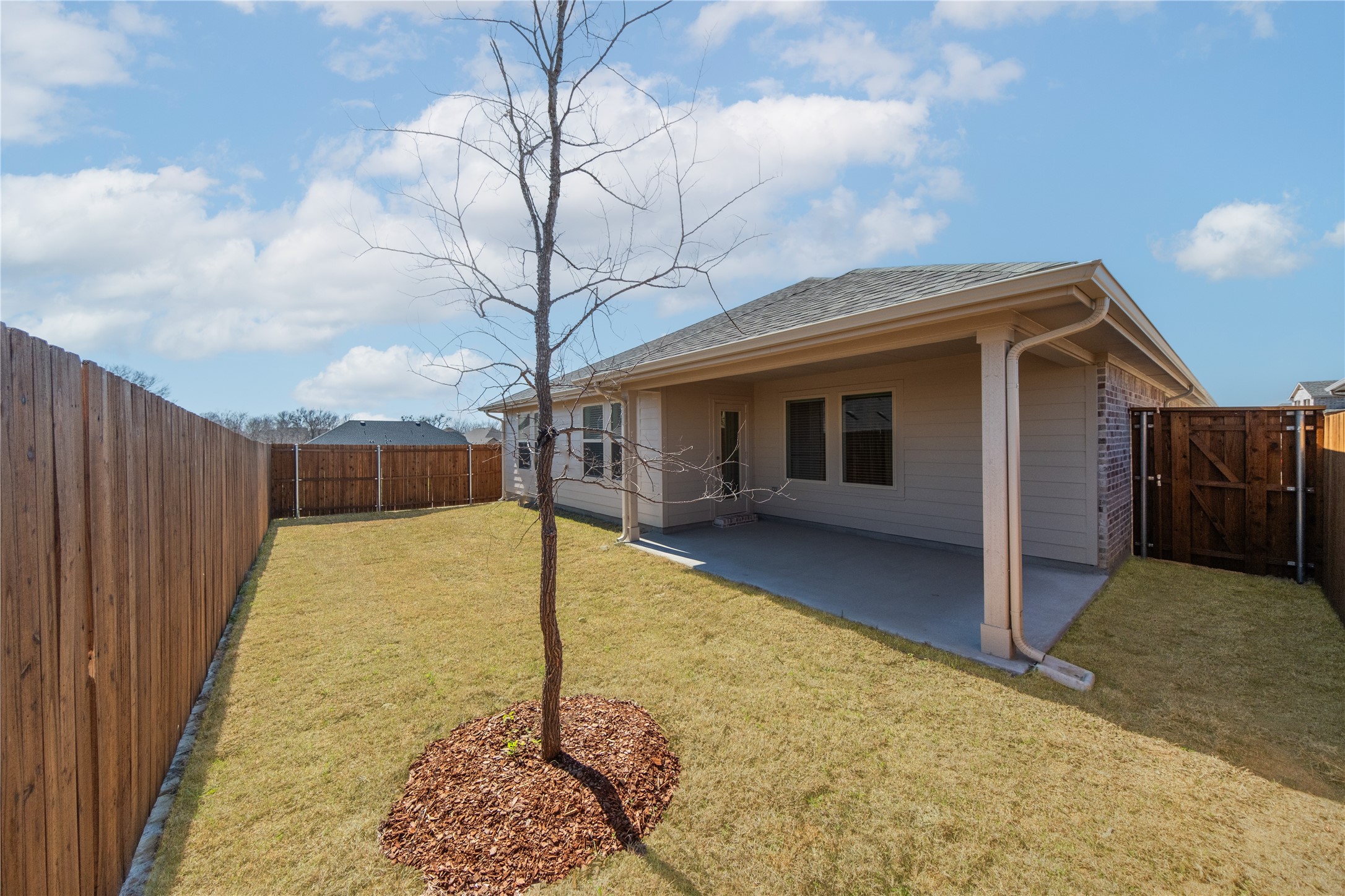 220 Starlight Drive Anna TX 75409