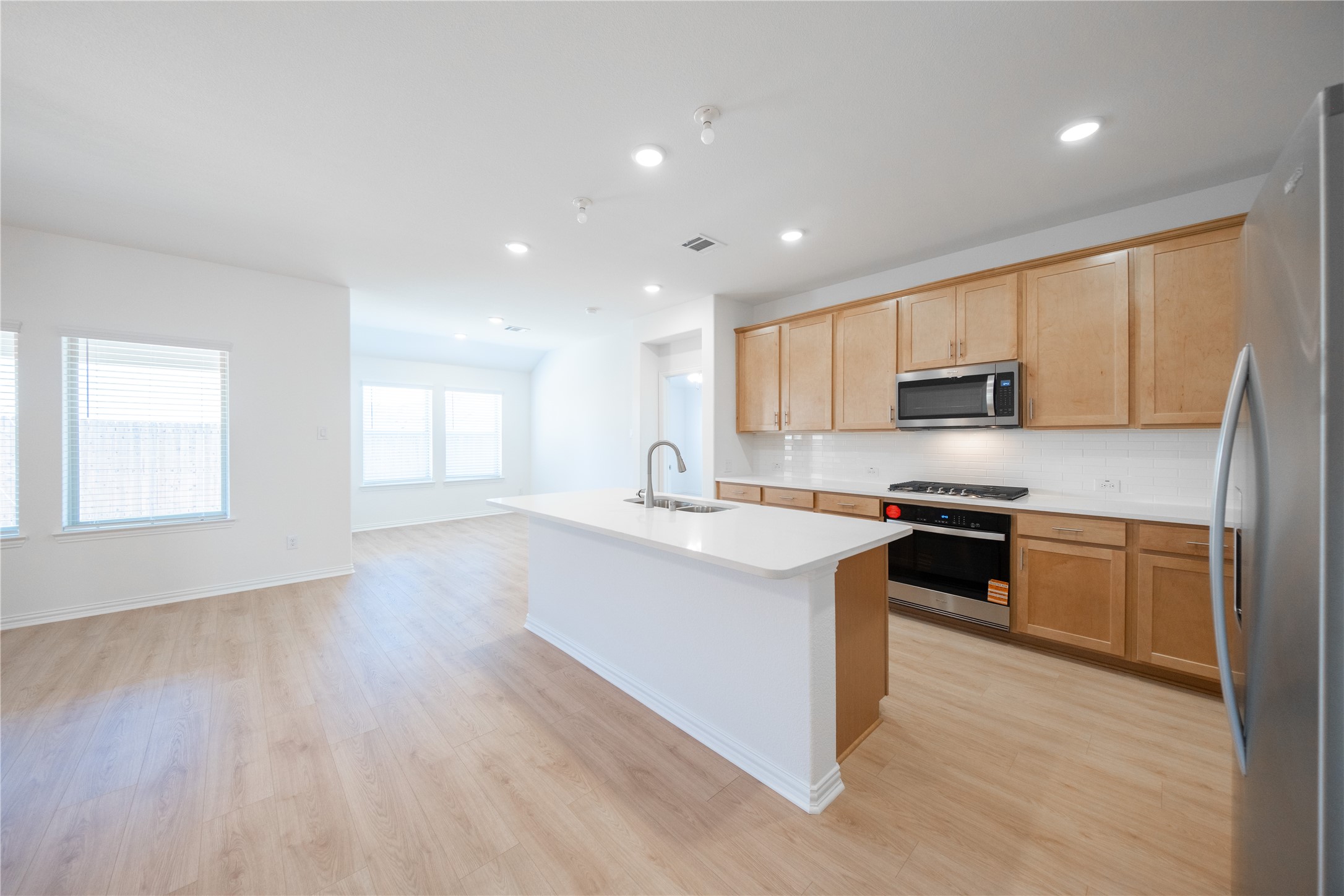 220 Starlight Drive Anna TX 75409