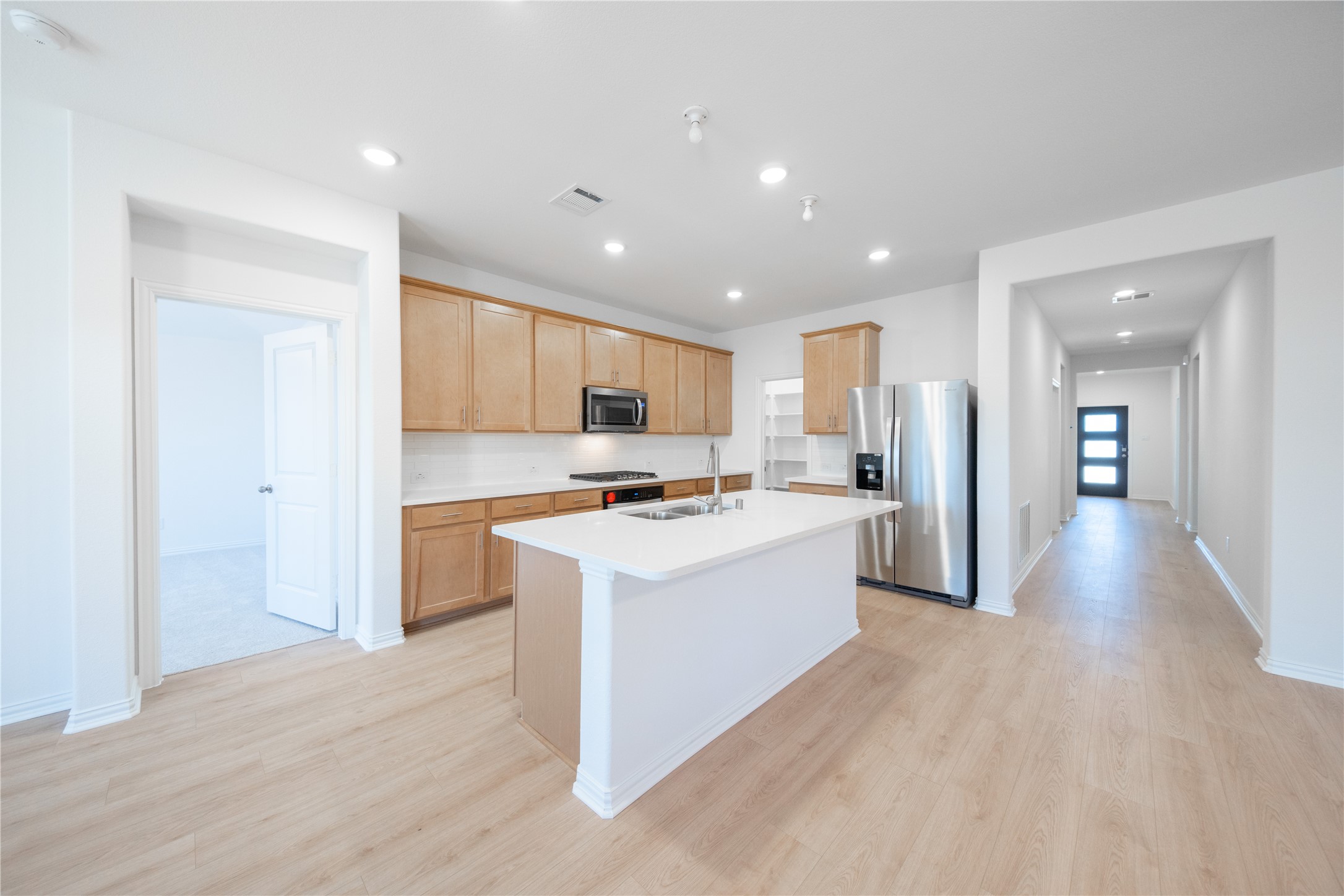 220 Starlight Drive Anna TX 75409