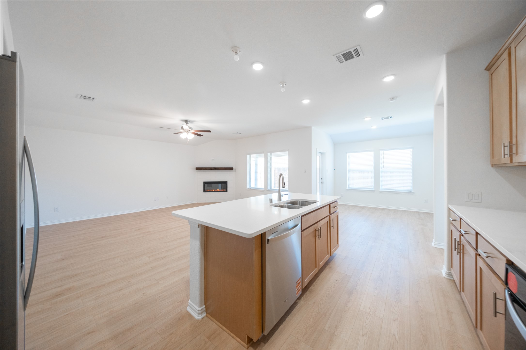220 Starlight Drive Anna TX 75409