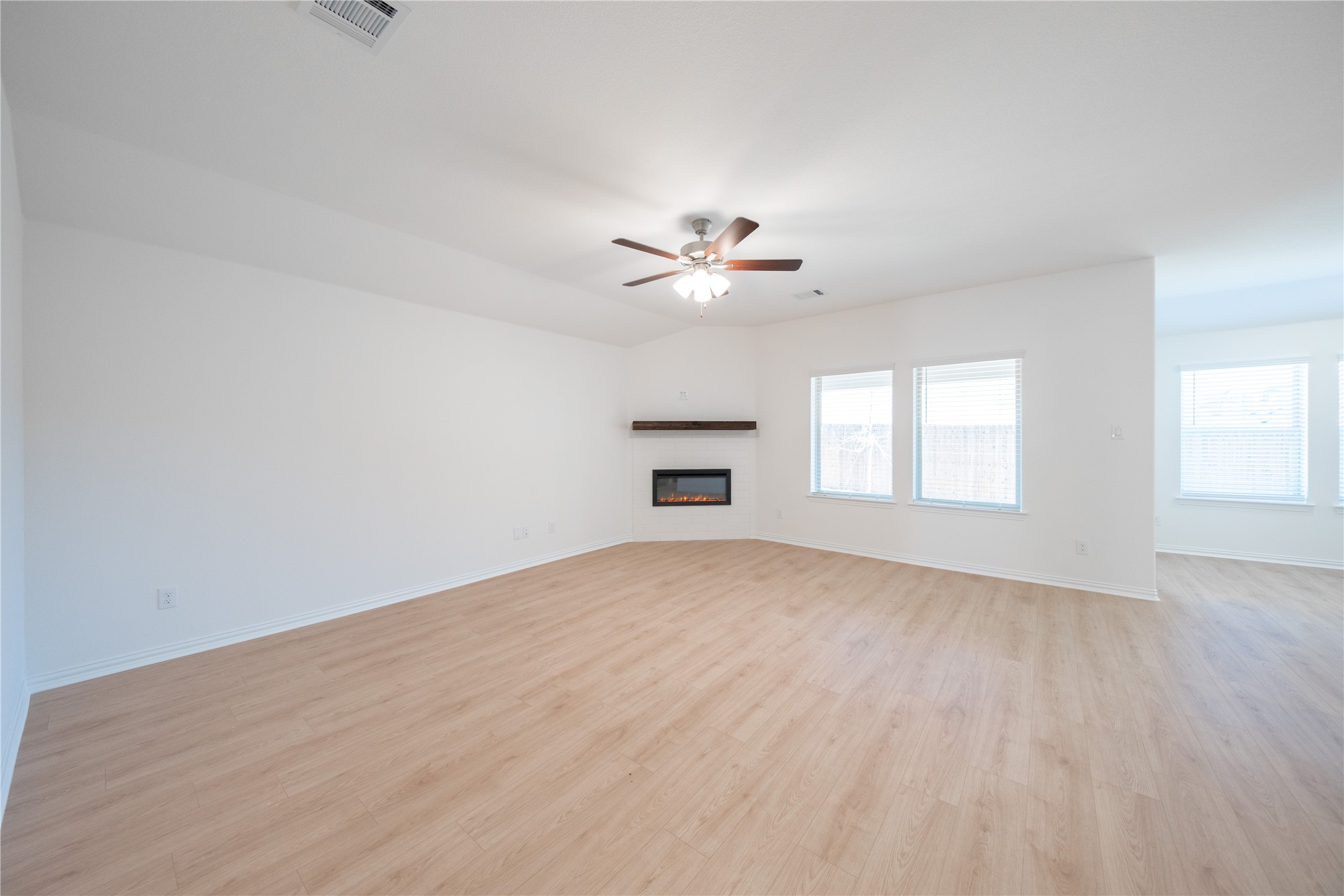 220 Starlight Drive Anna TX 75409