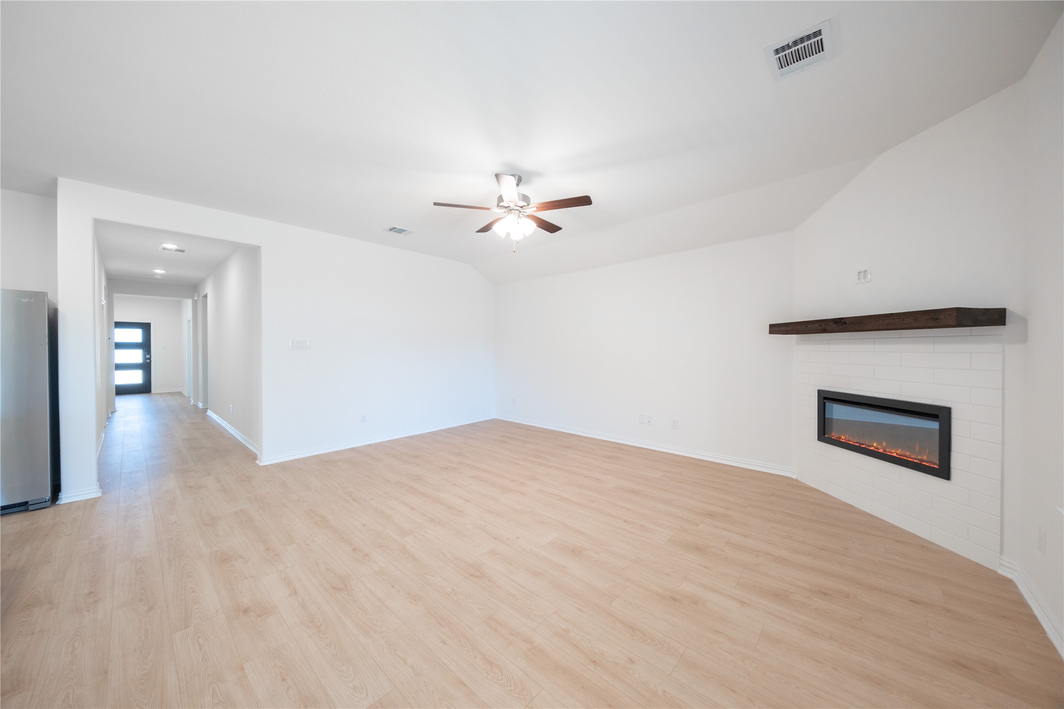 220 Starlight Drive Anna TX 75409