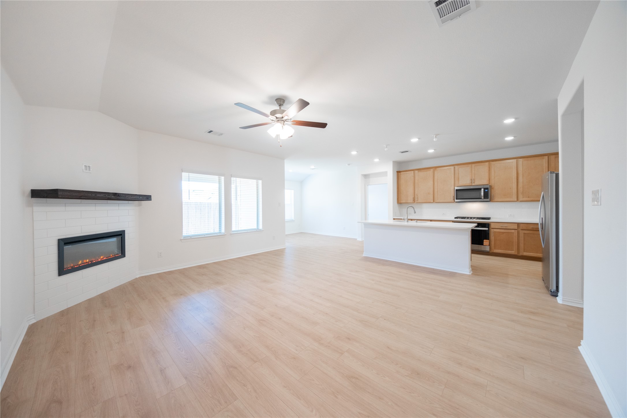 220 Starlight Drive Anna TX 75409