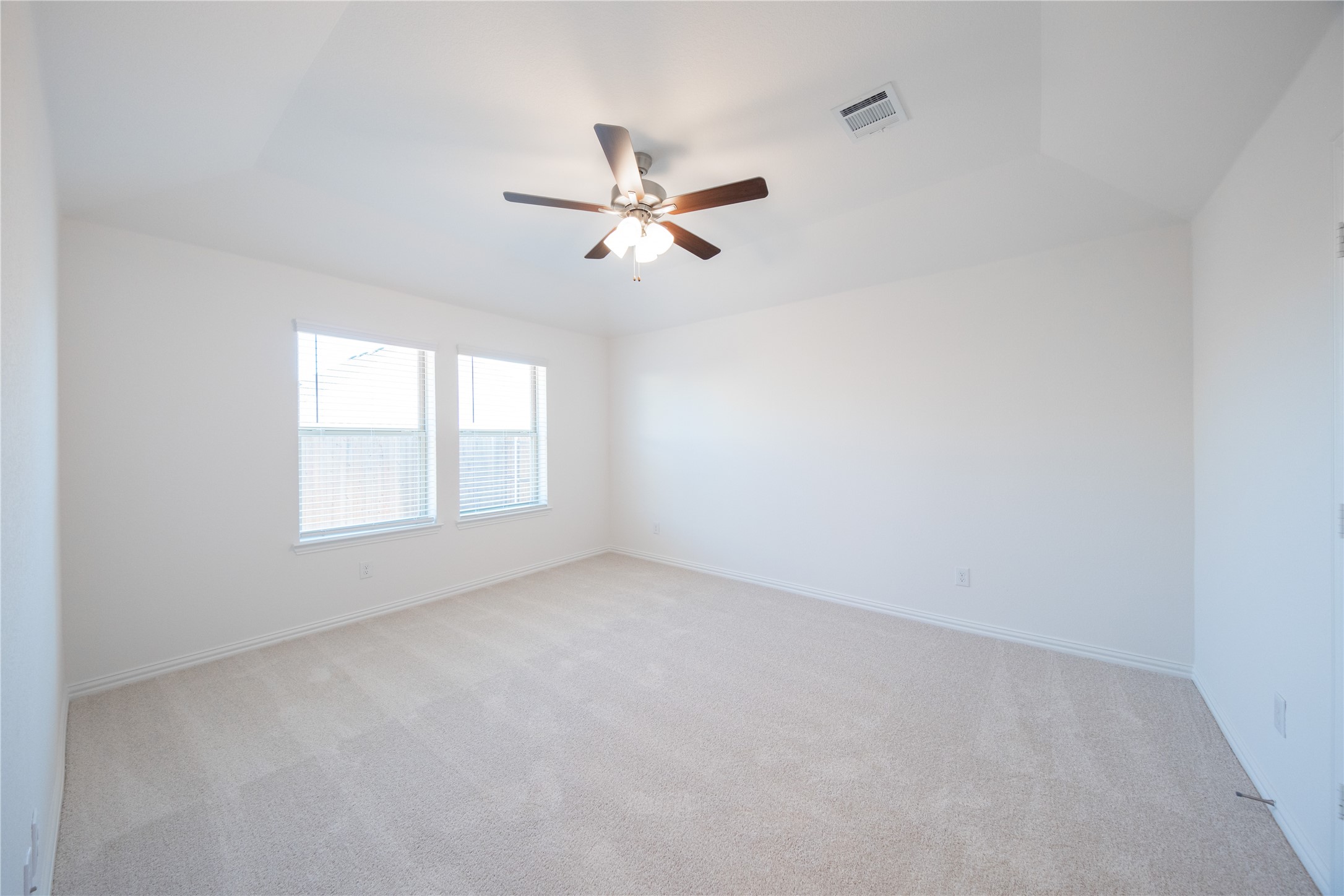 220 Starlight Drive Anna TX 75409