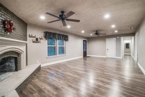 8451 County Road 4131 Kemp TX 75143