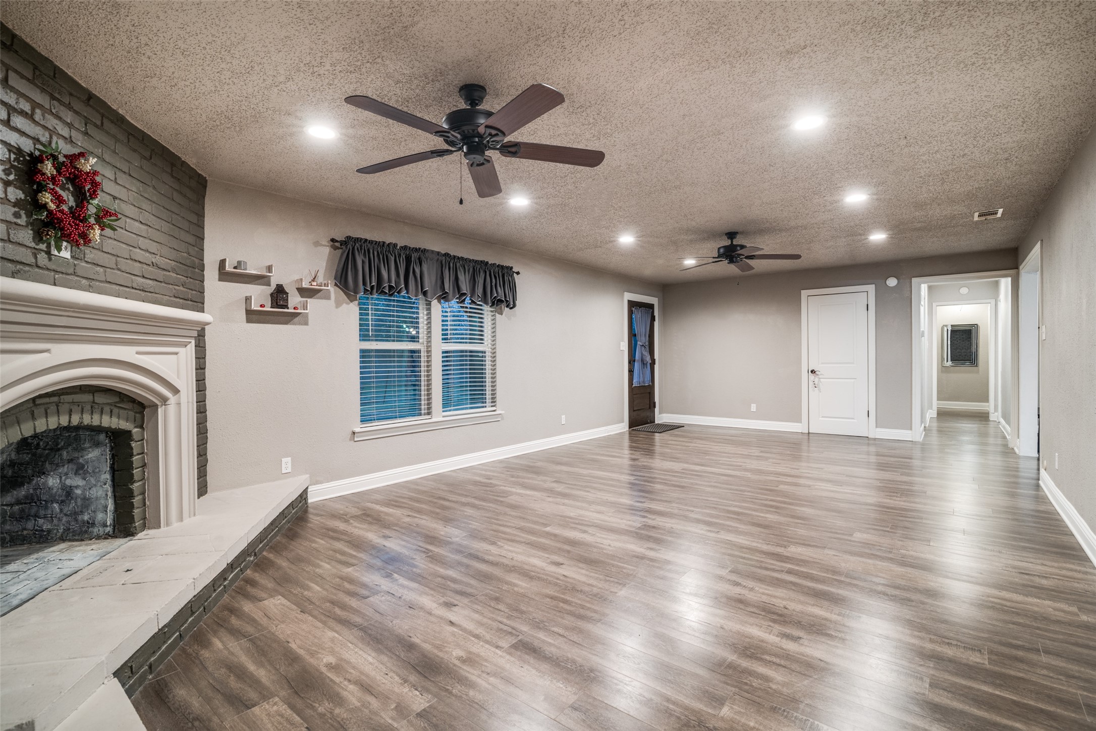 8451 County Road 4131 Kemp TX 75143