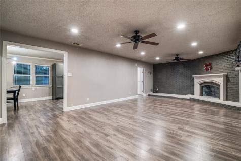 8451 County Road 4131 Kemp TX 75143