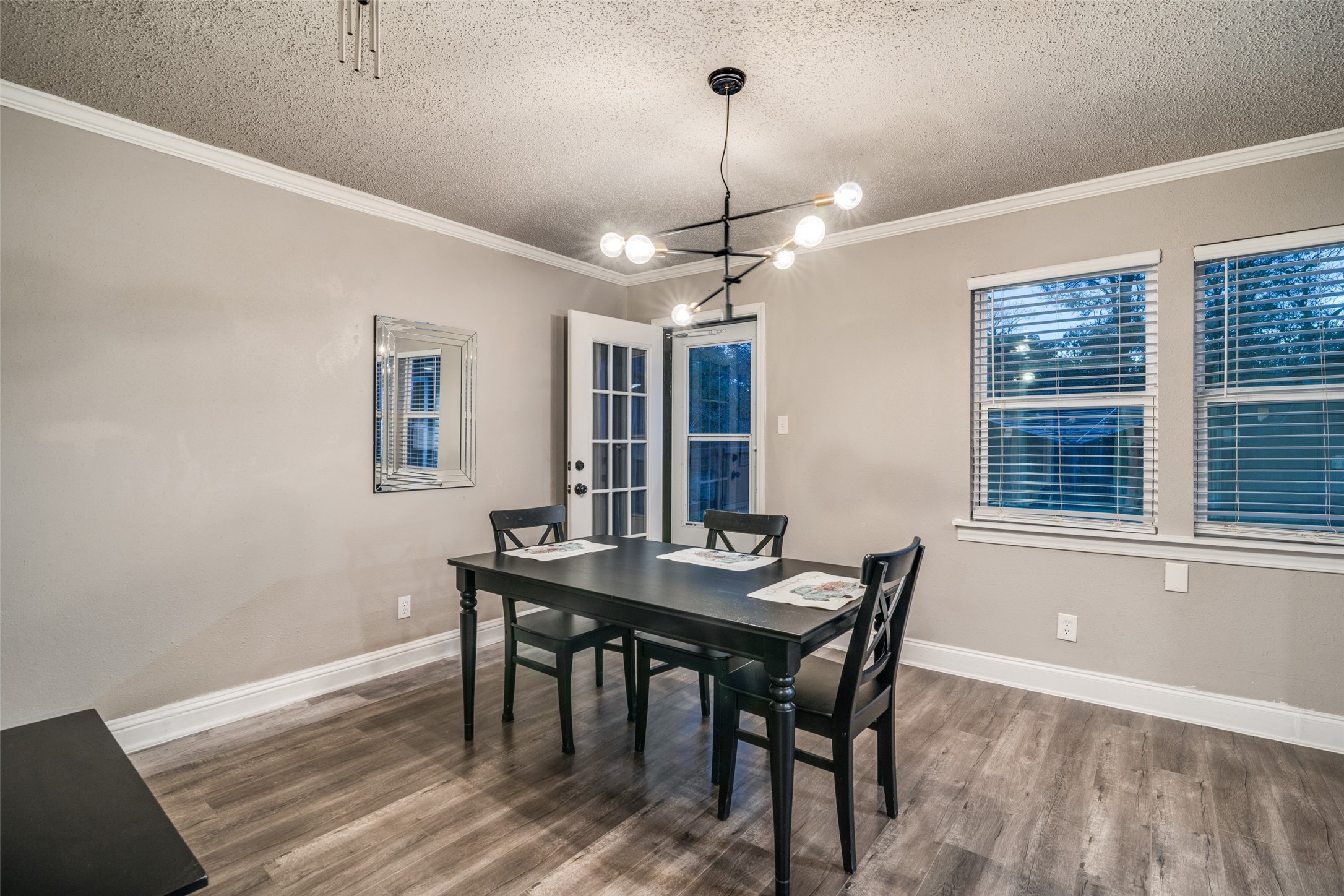 8451 County Road 4131 Kemp TX 75143