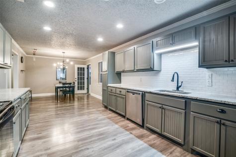 8451 County Road 4131 Kemp TX 75143