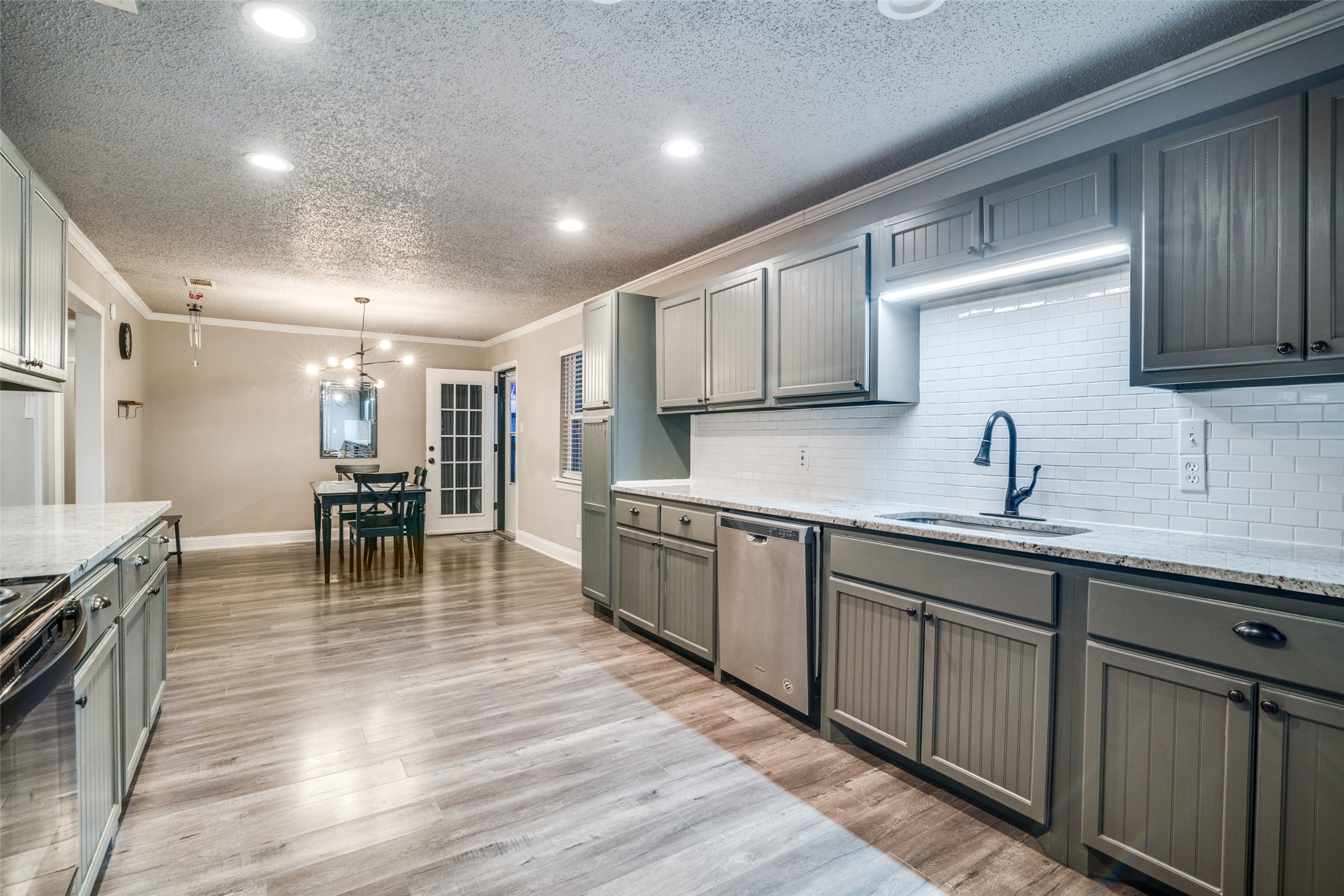 8451 County Road 4131 Kemp TX 75143