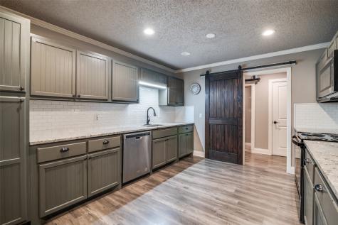 8451 County Road 4131 Kemp TX 75143