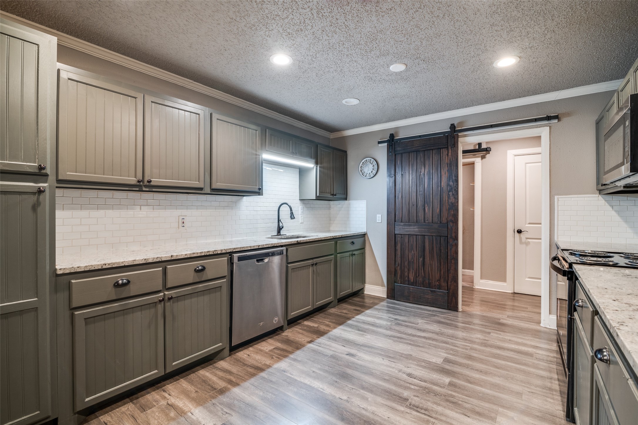 8451 County Road 4131 Kemp TX 75143