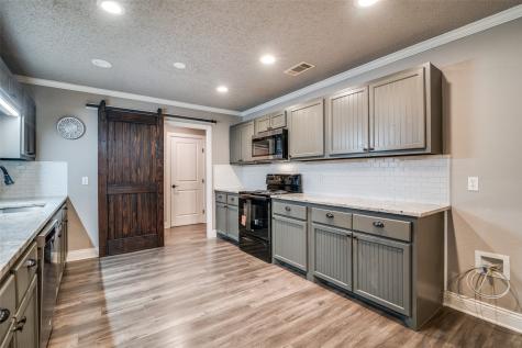 8451 County Road 4131 Kemp TX 75143