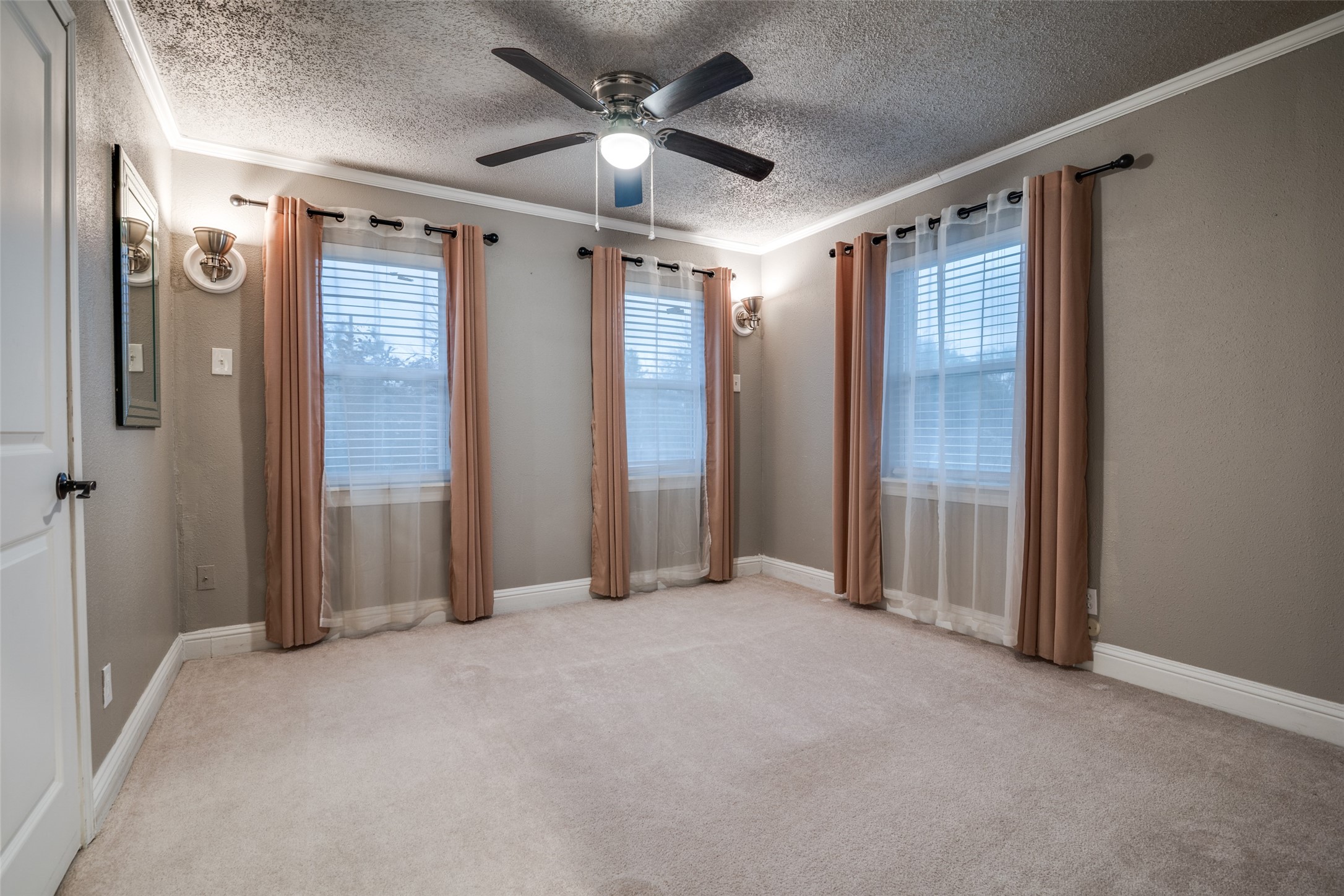 8451 County Road 4131 Kemp TX 75143