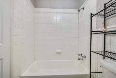 8451 County Road 4131 Kemp TX 75143