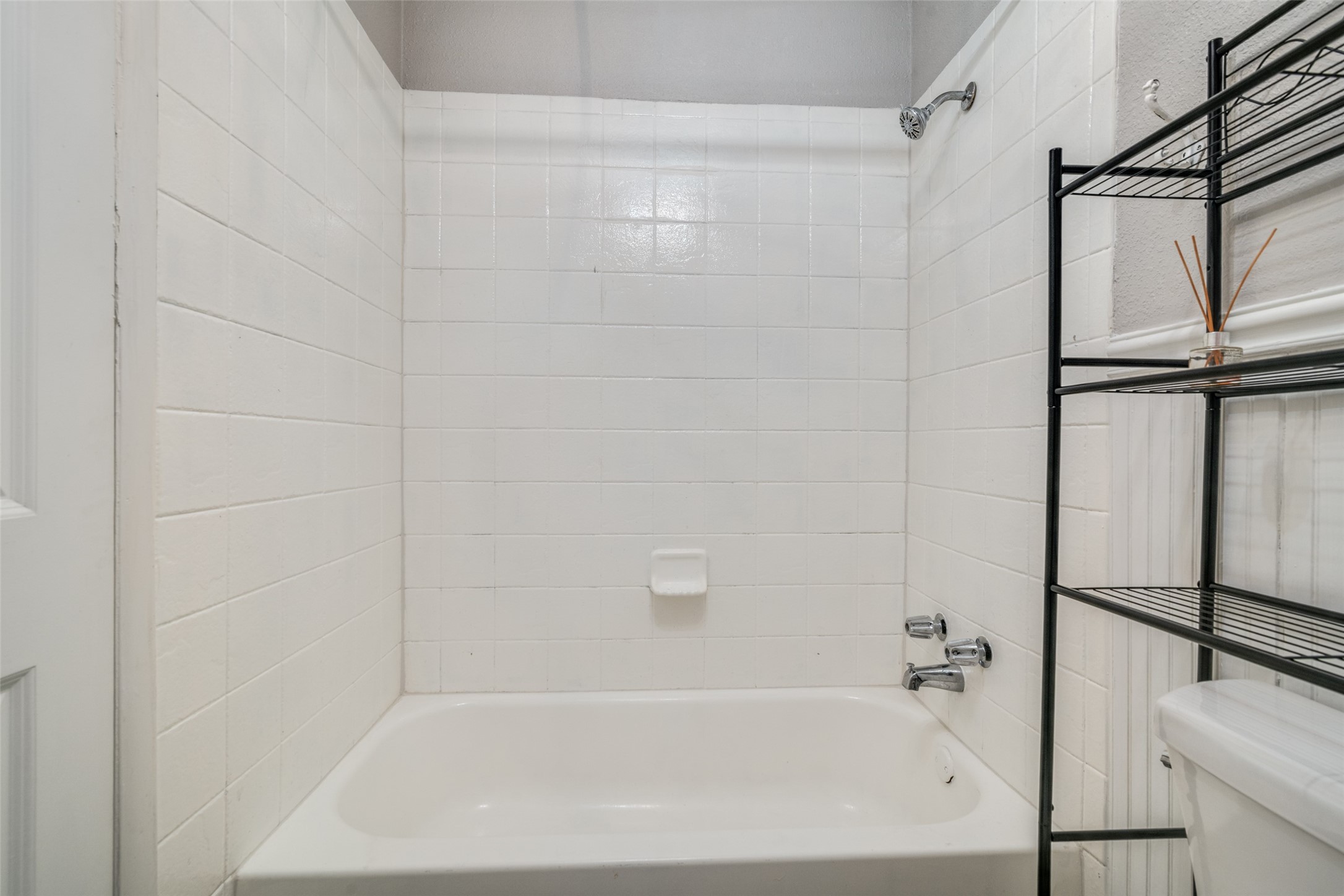 8451 County Road 4131 Kemp TX 75143