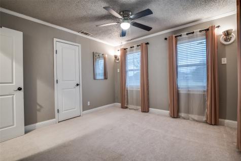 8451 County Road 4131 Kemp TX 75143