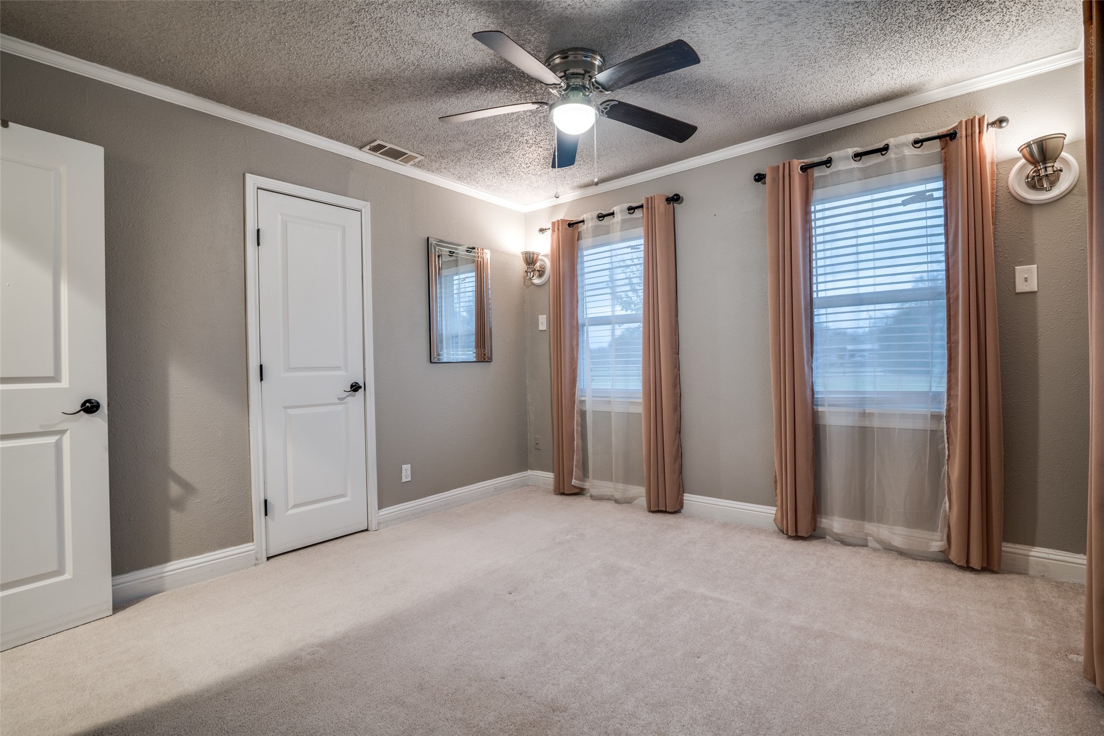 8451 County Road 4131 Kemp TX 75143