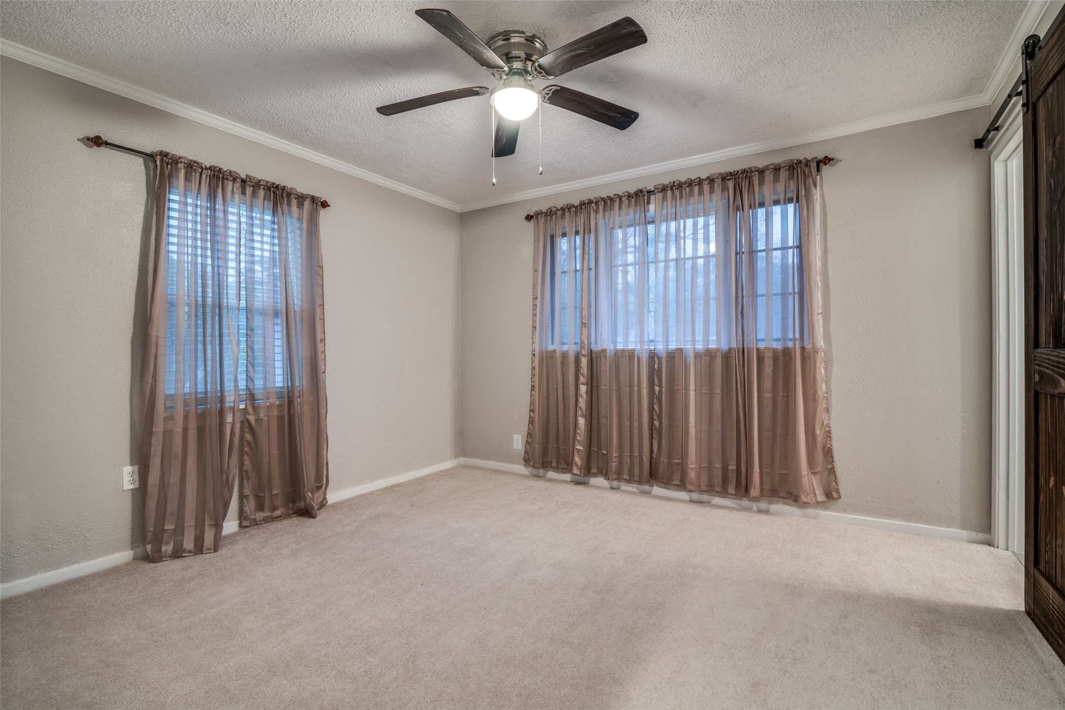 8451 County Road 4131 Kemp TX 75143