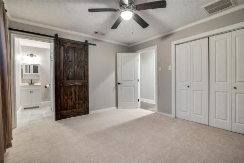 8451 County Road 4131 Kemp TX 75143