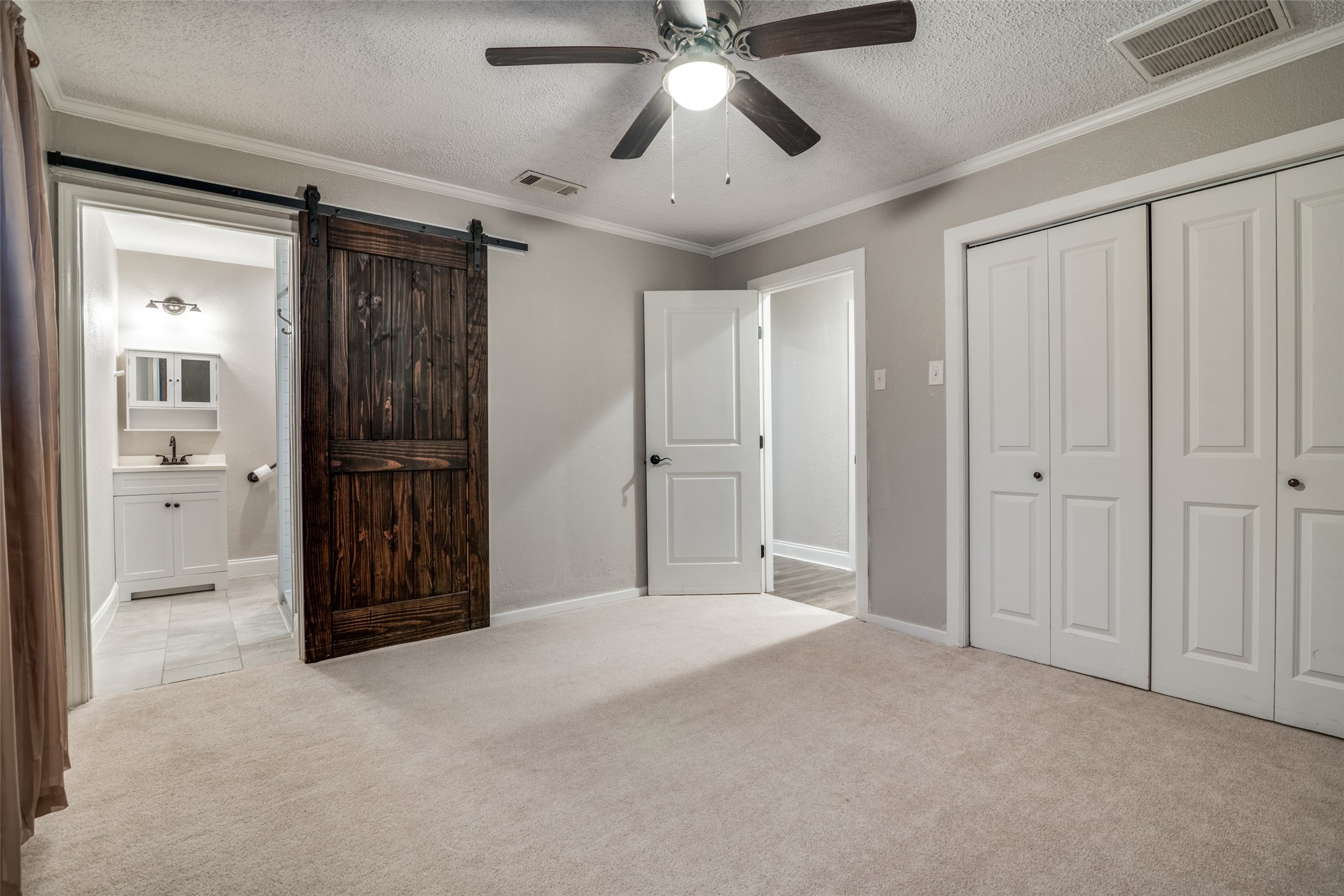 8451 County Road 4131 Kemp TX 75143
