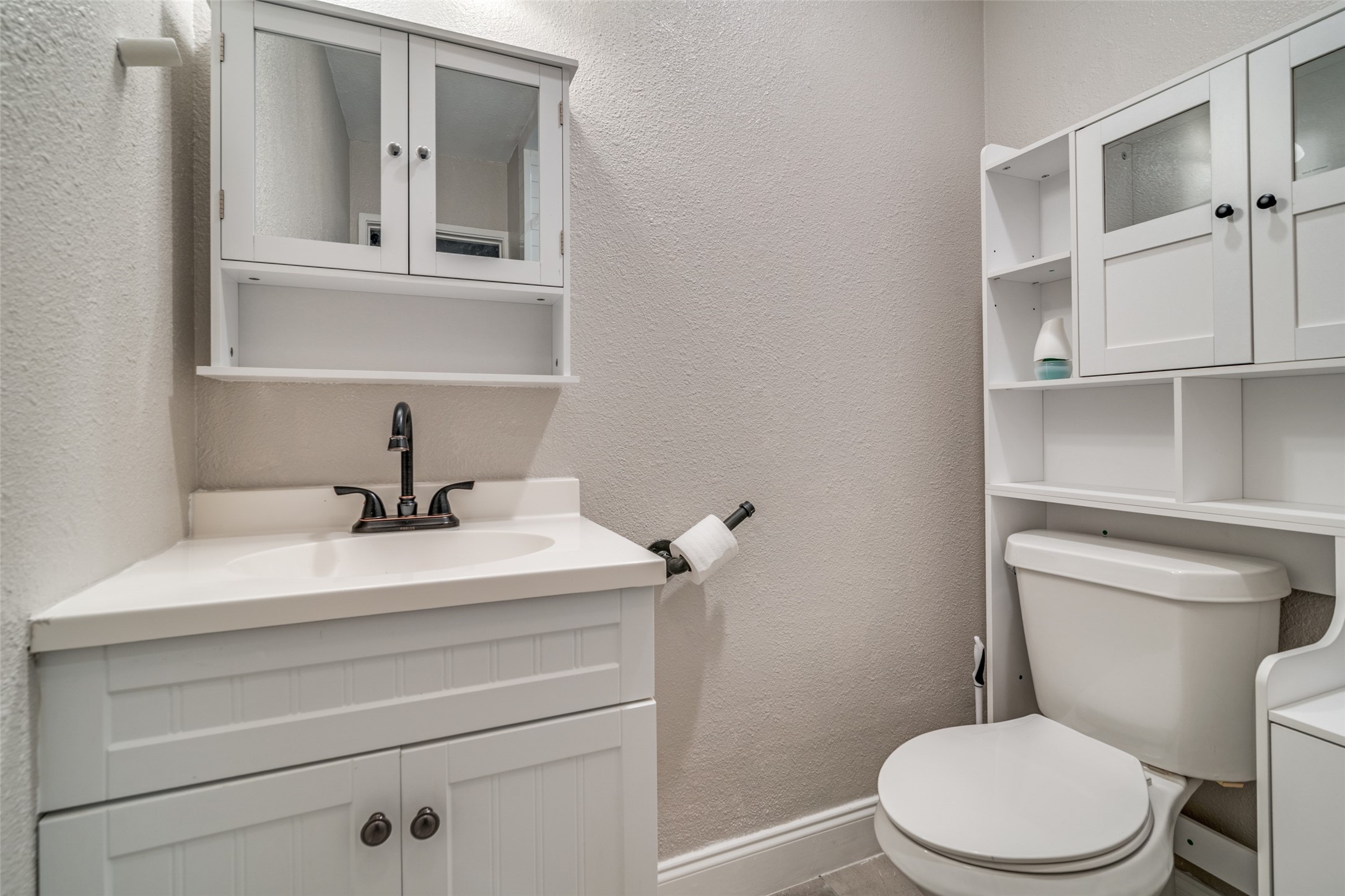 8451 County Road 4131 Kemp TX 75143