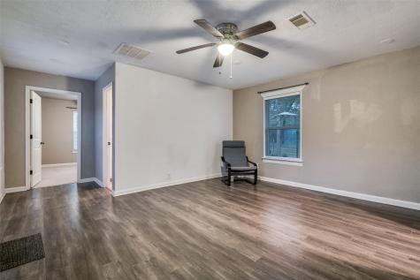 8451 County Road 4131 Kemp TX 75143