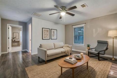 8451 County Road 4131 Kemp TX 75143